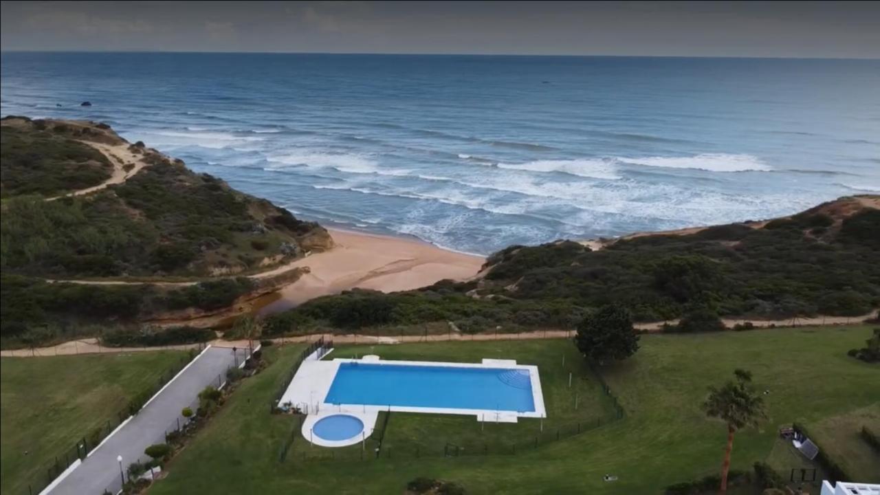 Cove In Conil Holiday home Conil De La Frontera