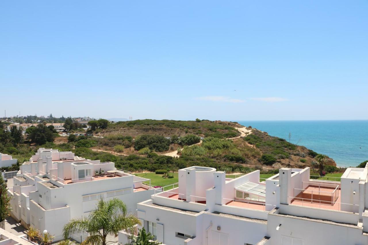 Cove In Conil * Conil De La Frontera