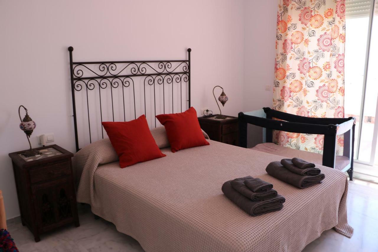 Holiday home Cove In Conil *